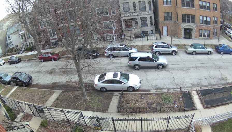 Reolink Camera One_00_Reolink Home Hub One_20260327093511.jpg